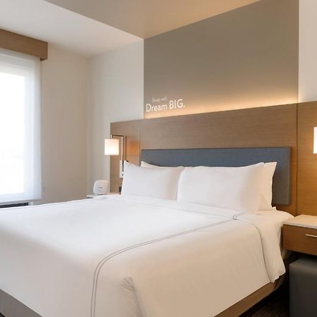 Even Hotels Rochester - Mayo Clinic Area By Ihg エクステリア 写真