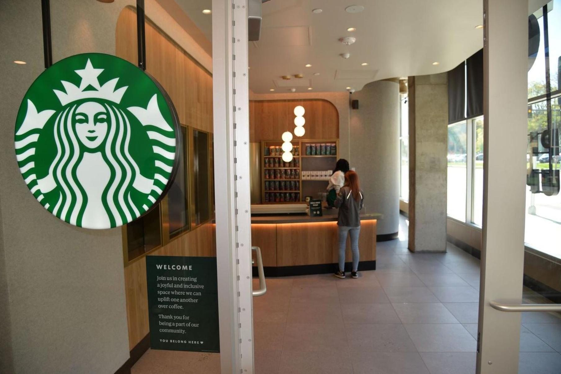 Even Hotels Rochester - Mayo Clinic Area By Ihg エクステリア 写真